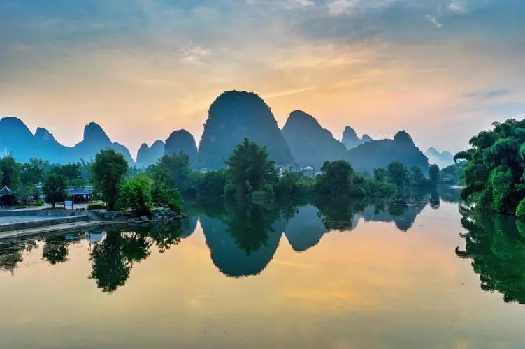 智慧先进智能系统